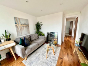The Loft Queens Park
